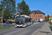 /album/2tm-7551/2tm-7551-baska-jpg/